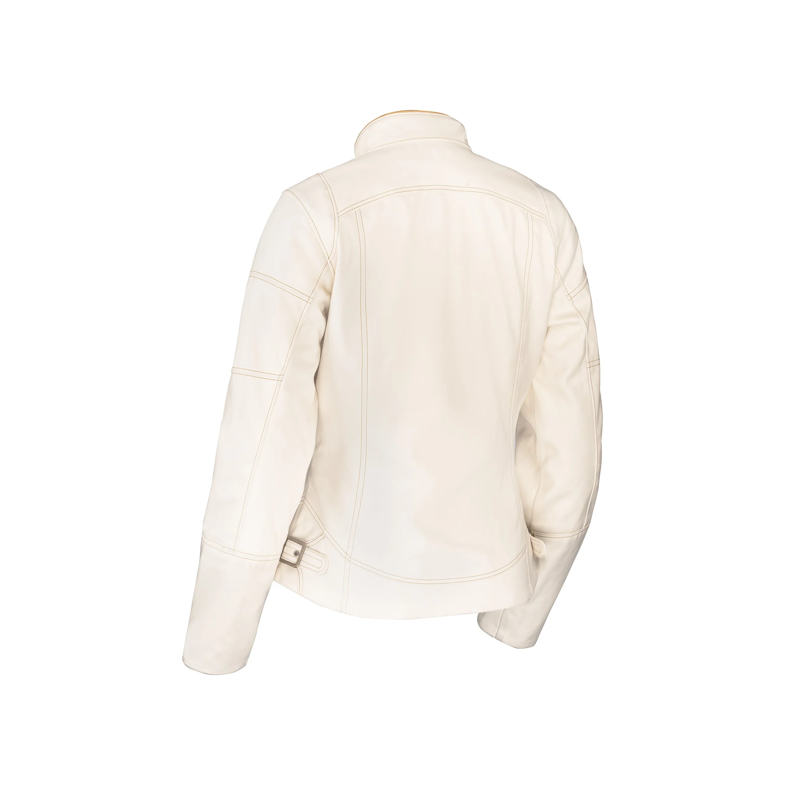 Tuscadero 3 - Women's — Ride Icon